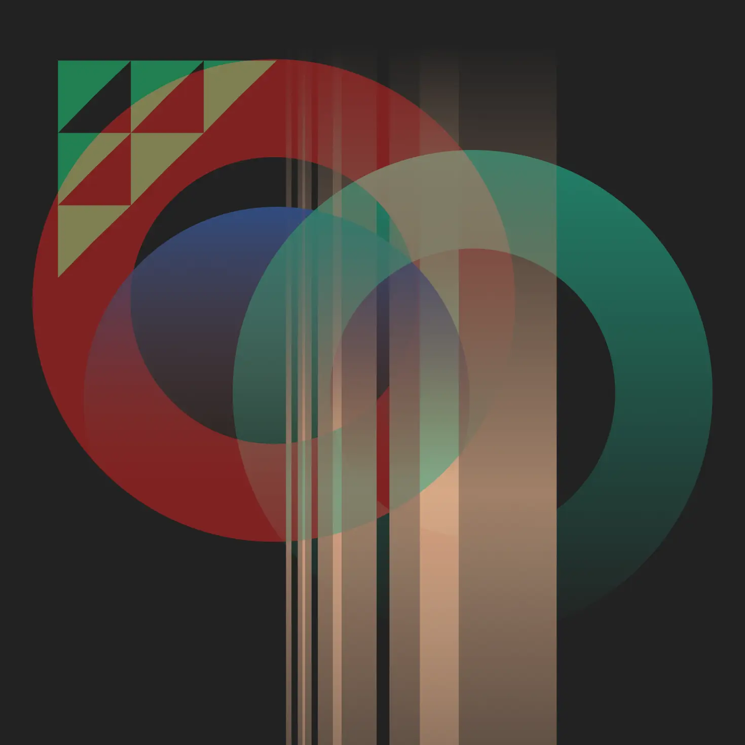 Illustration 2