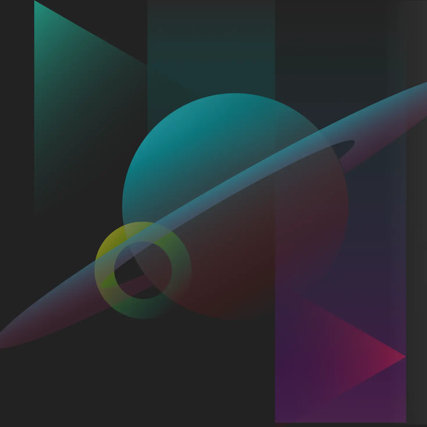 Illustration 5