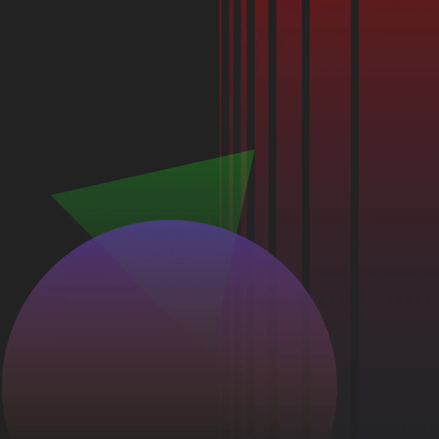 Illustration 6