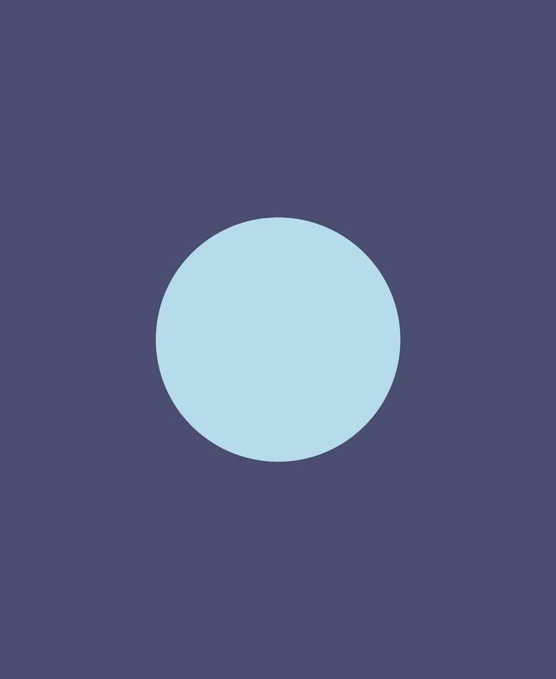Two colours